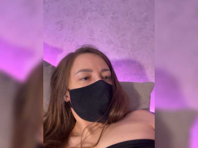 Veneralove777