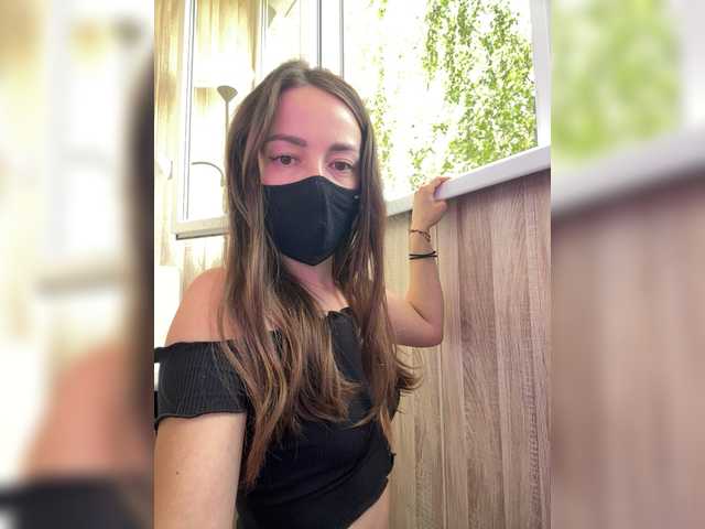 Veneralove777