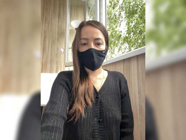 Live трансляция Veneralove777 - slutnetki.online