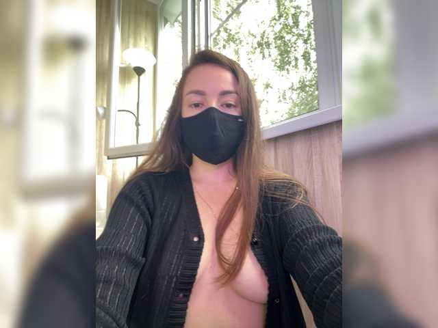 V_777 live webcam show