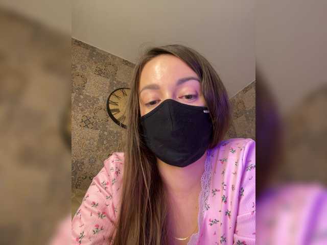 Veneralove777