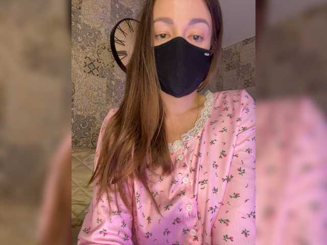 Veneralove777 live