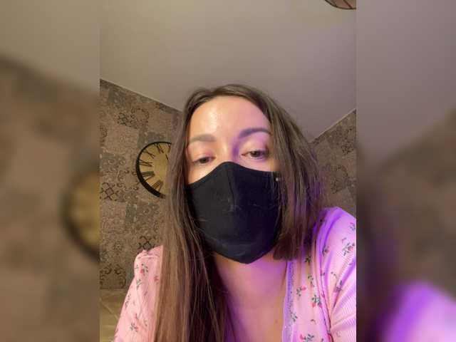 veneralove777 online