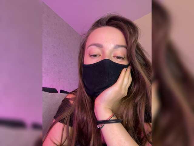 Veneralove777