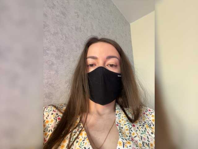 Veneralove777