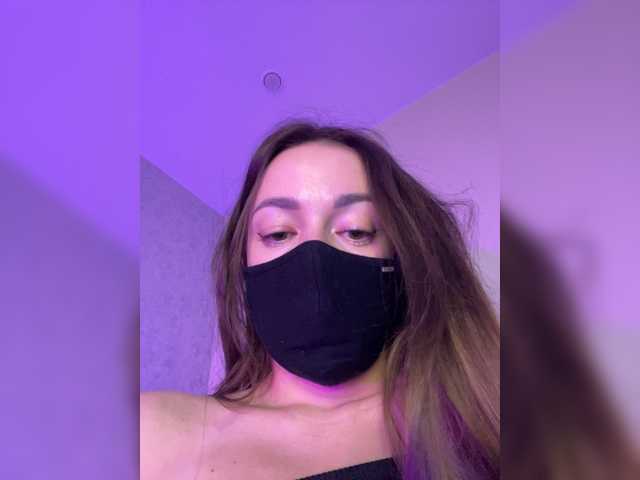 Veneralove777
