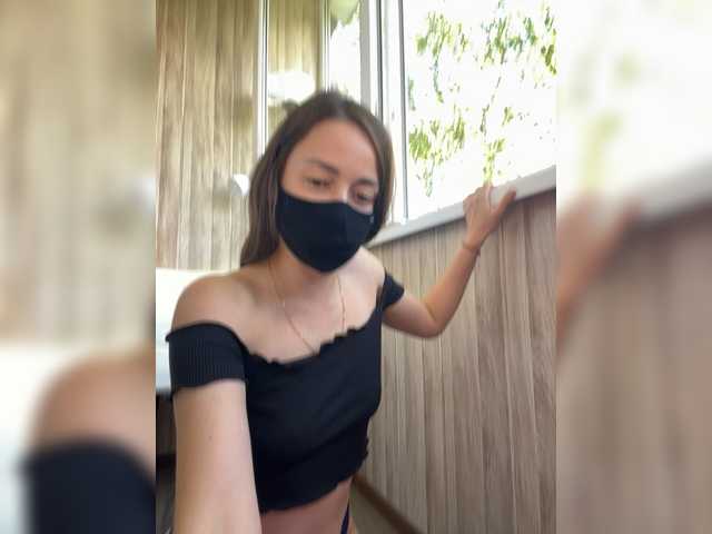 Preview of veneralove777