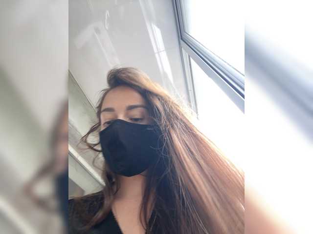 Veneralove777