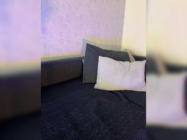 Veneralove777