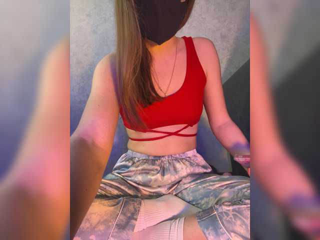 Veneralove777