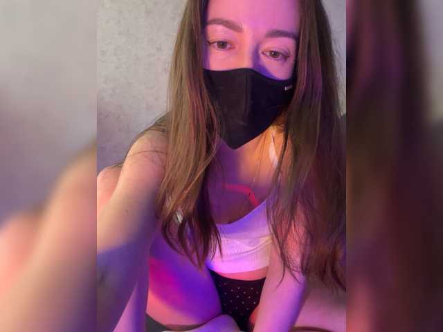 Preview of veneralove777