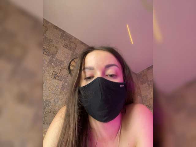 celca Veneralove777