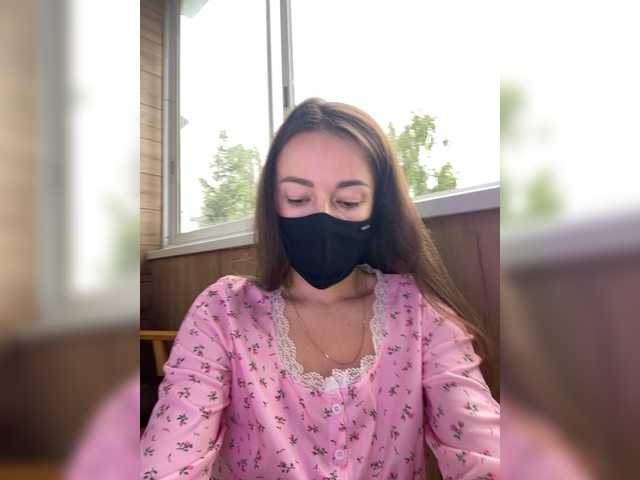 Veneralove777