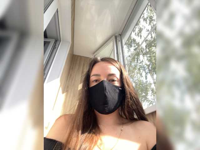 Veneralove777 live webcam show
