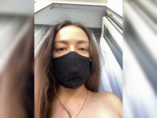 Veneralove777