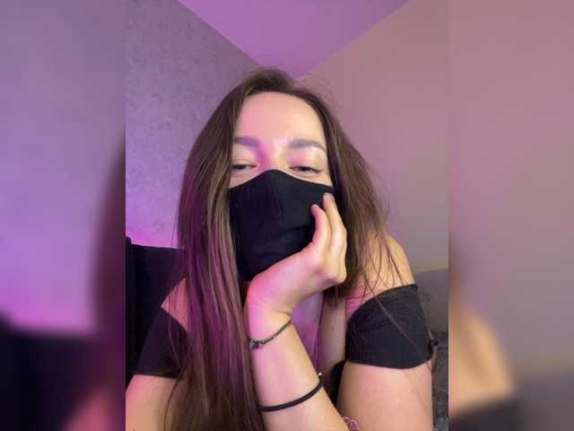 Veneralove777