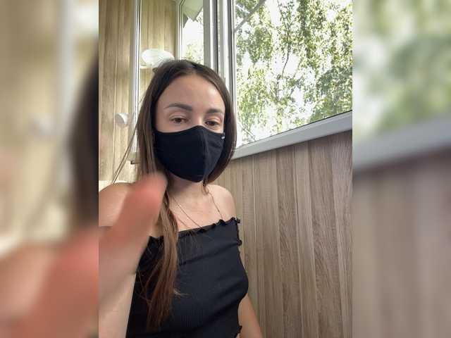 Veneralove777
