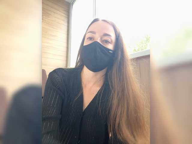 Veneralove777