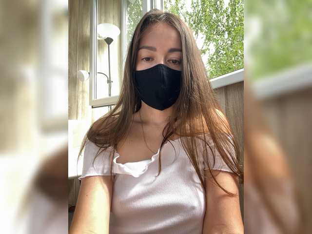 Veneralove777