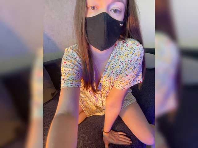 Veneralove777