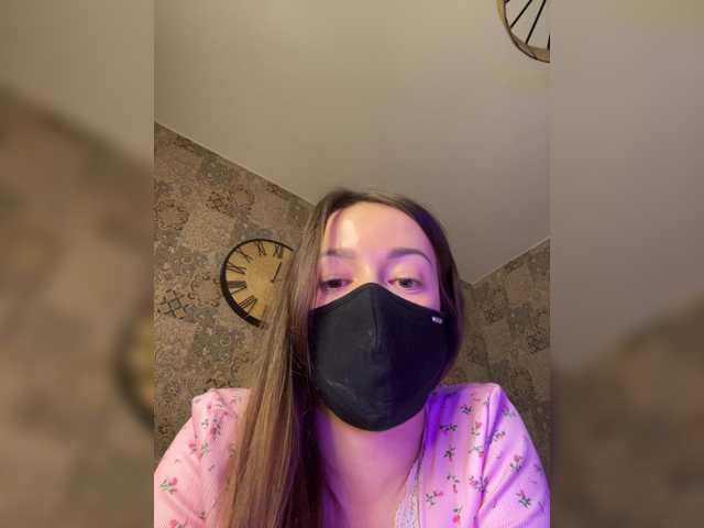 Veneralove777
