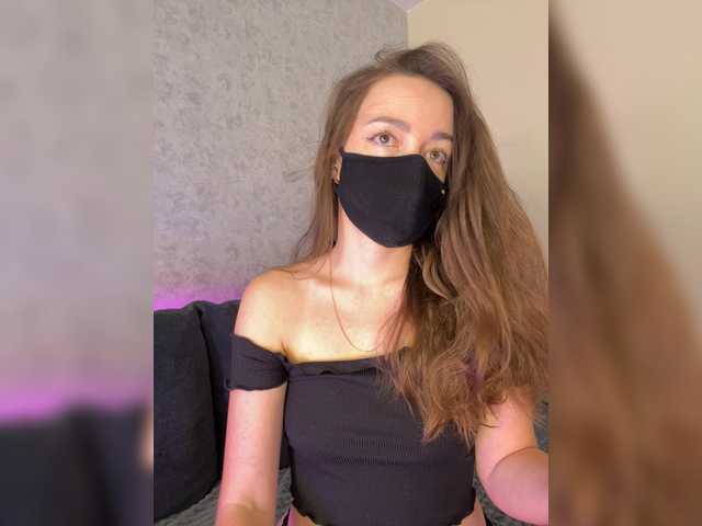 Veneralove777
