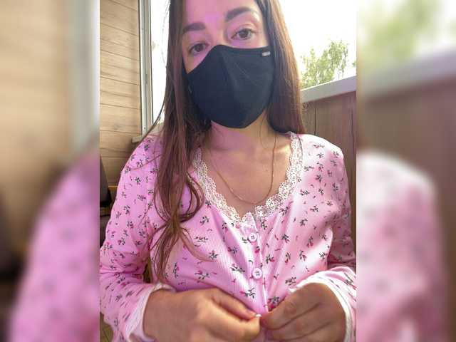 Veneralove777
