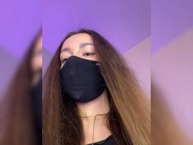 Veneralove777