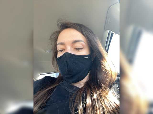 Veneralove777's BongaCams show and profile