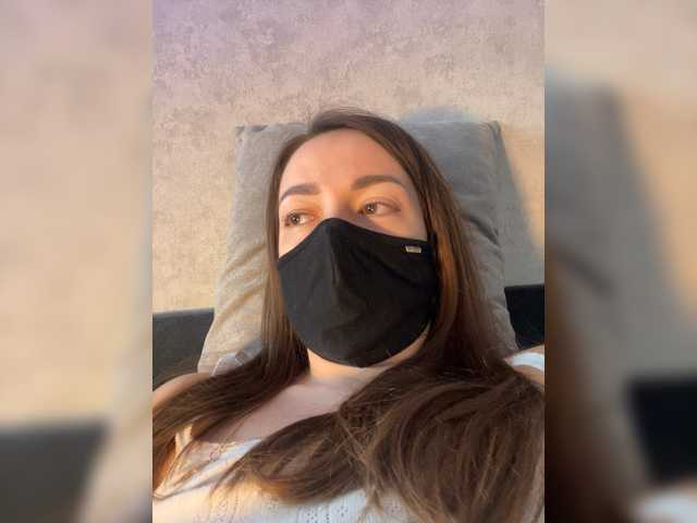 Veneralove777's BongaCams show and profile