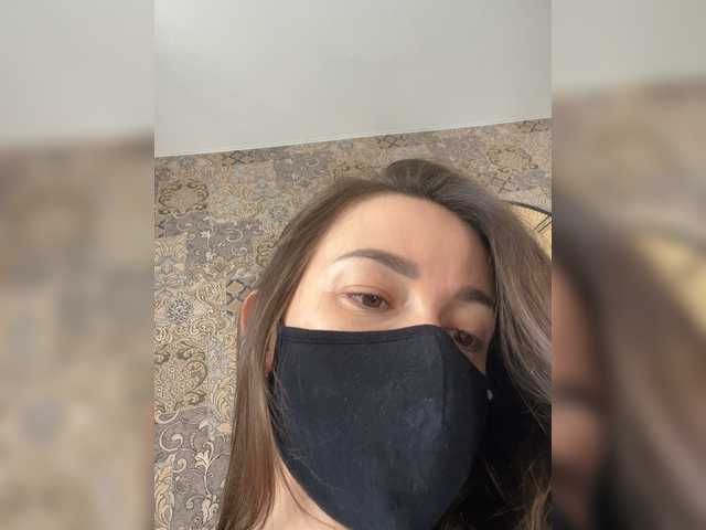 Veneralove777 Live Cam on BongaCams