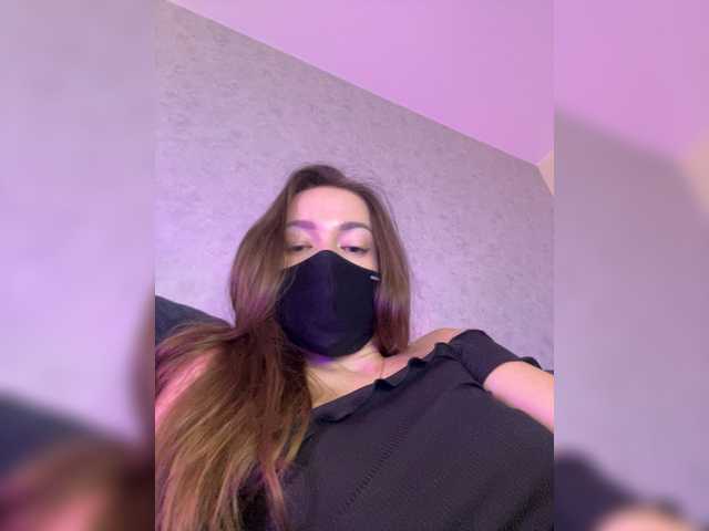 Veneralove777
