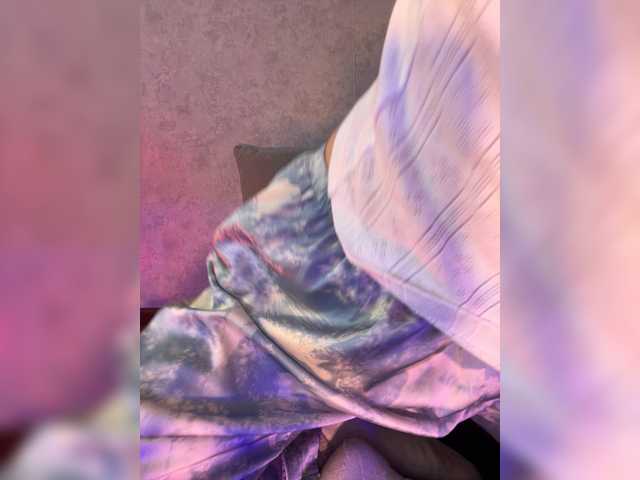 Veneralove777