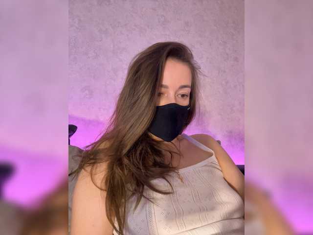 Veneralove777