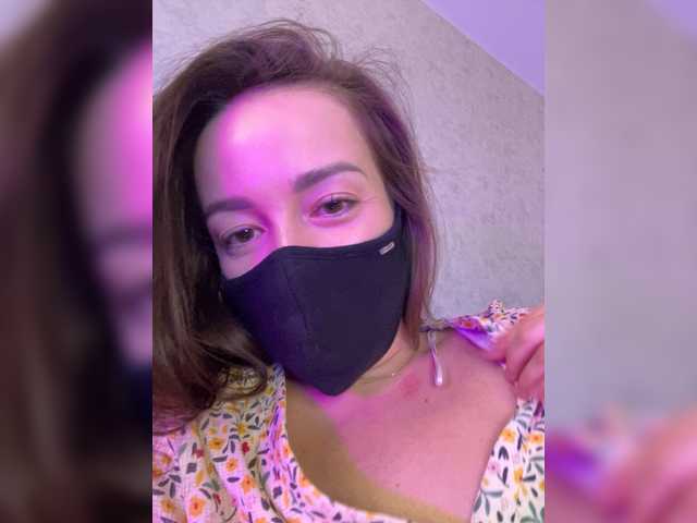 Veneralove777