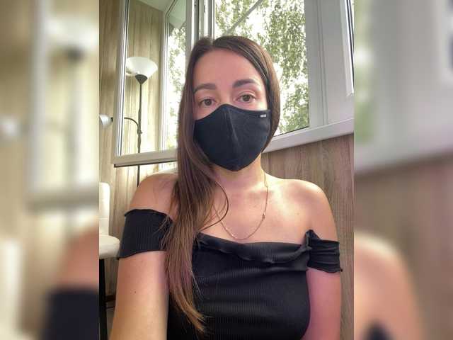Veneralove777