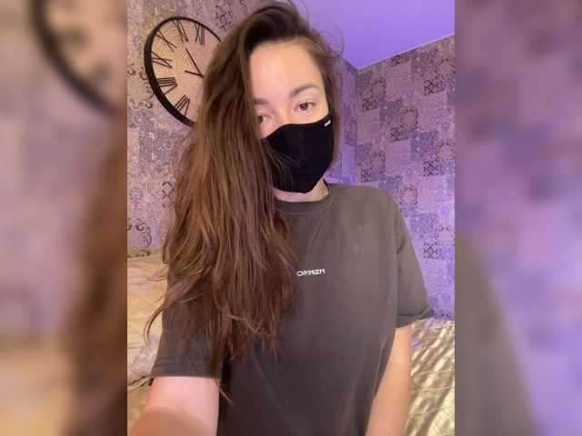 Veneralove777