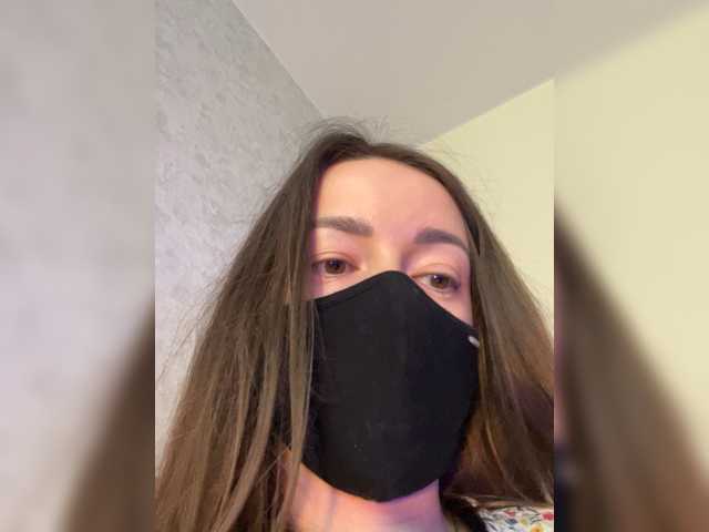 Veneralove777