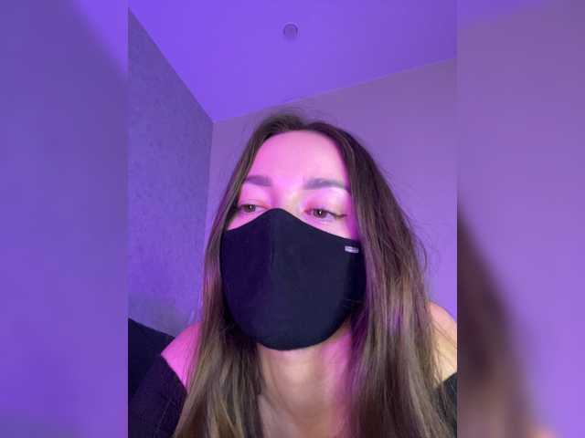 Veneralove777