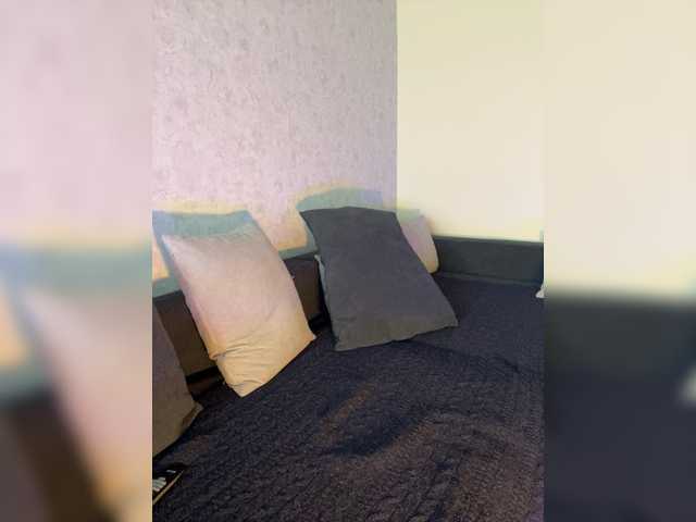 Veneralove777