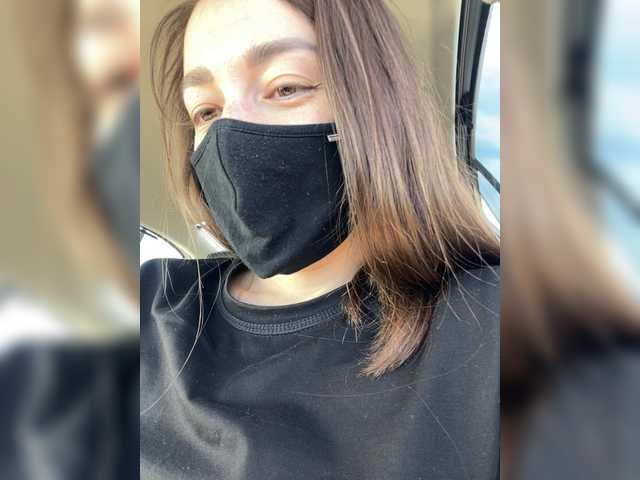 Veneralove777's BongaCams show and profile