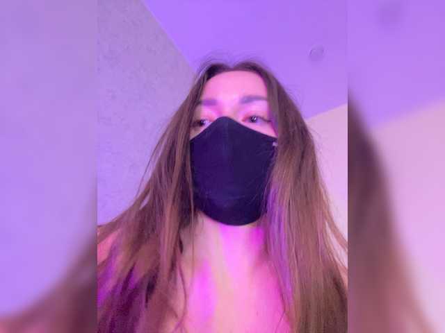 Veneralove777