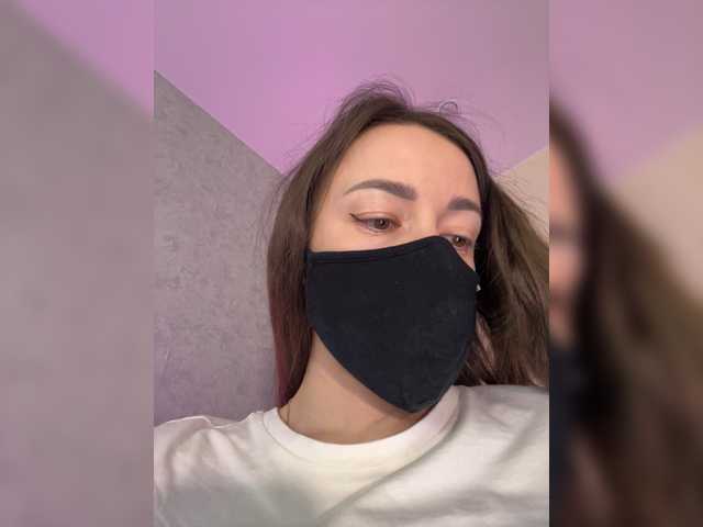 Veneralove777