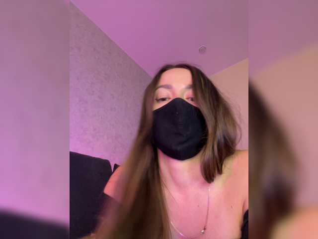 Veneralove777