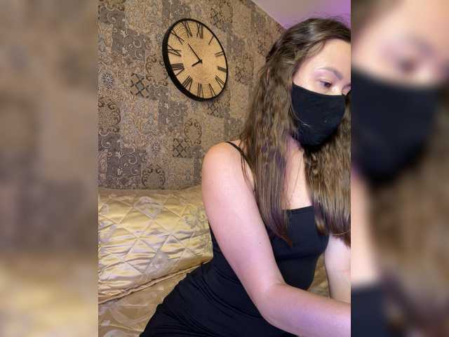 Veneralove777