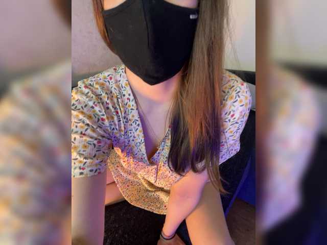 Veneralove777