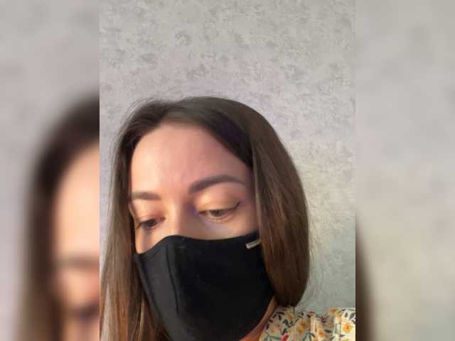 Veneralove777