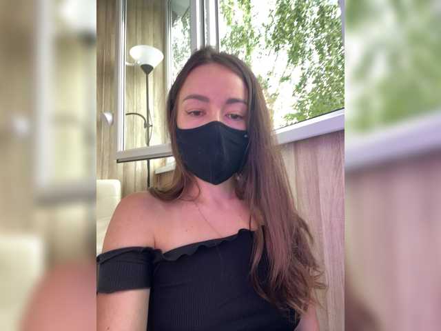 Veneralove777