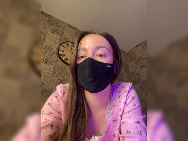 Veneralove777