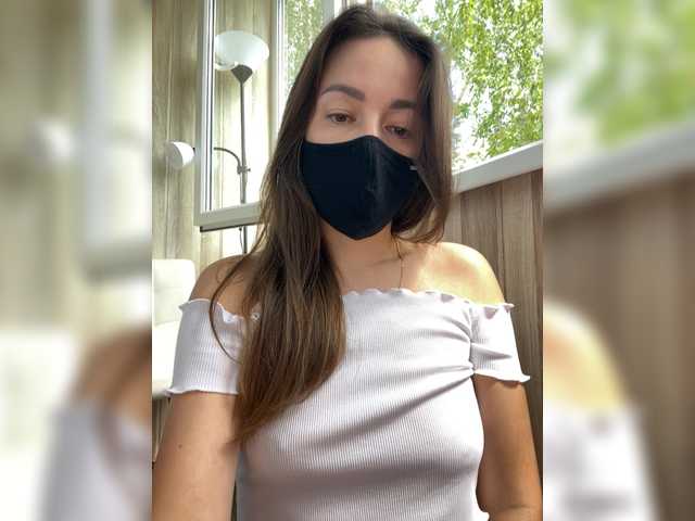 Veneralove777